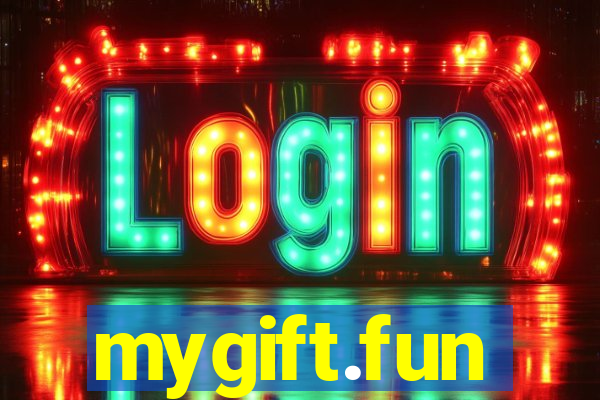 mygift.fun