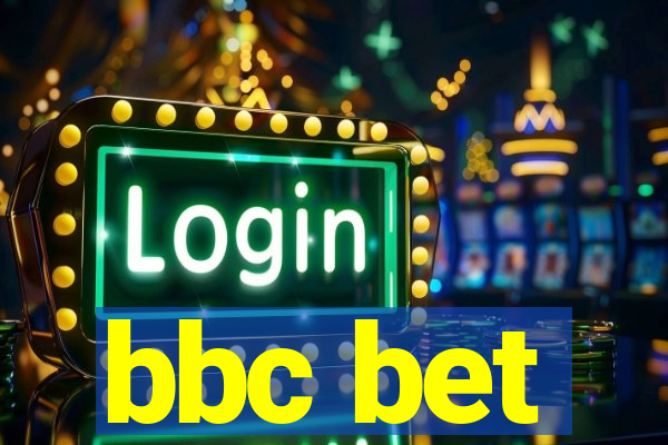 bbc bet