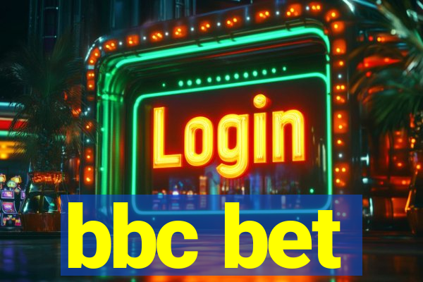 bbc bet