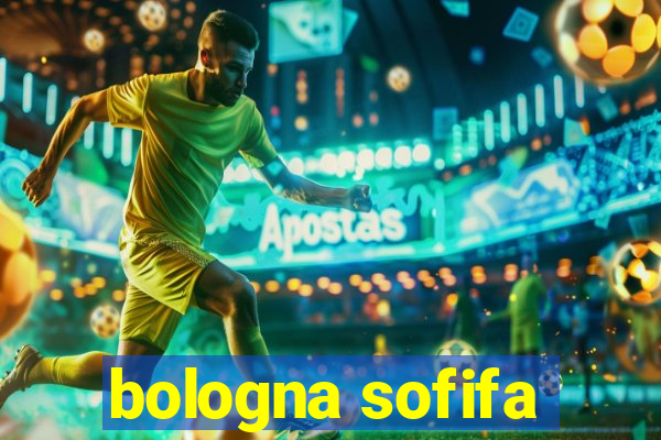 bologna sofifa