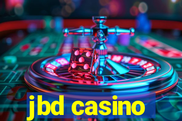 jbd casino