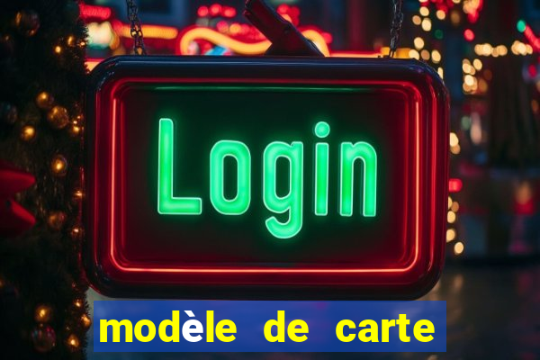 modèle de carte bingo gratuite pour quarantaine