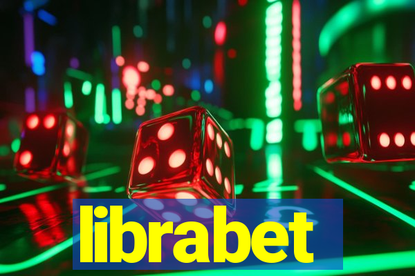 librabet