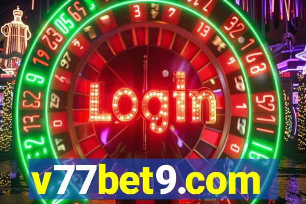 v77bet9.com