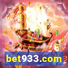 bet933.com