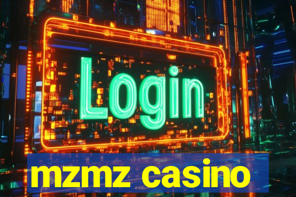 mzmz casino