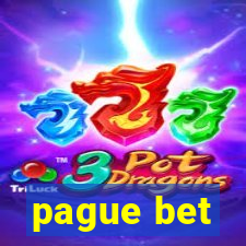 pague bet