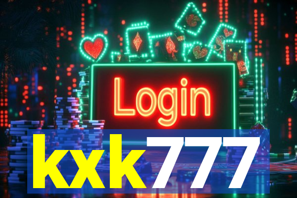 kxk777