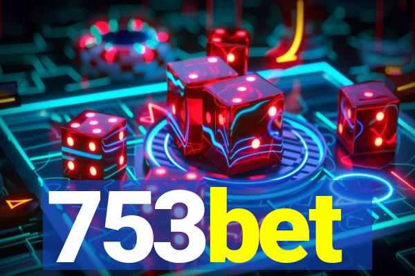 753bet