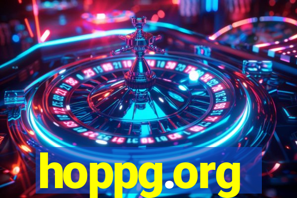 hoppg.org