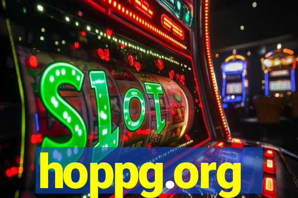 hoppg.org