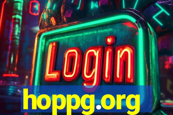 hoppg.org