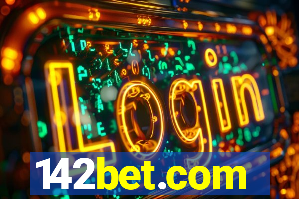 142bet.com