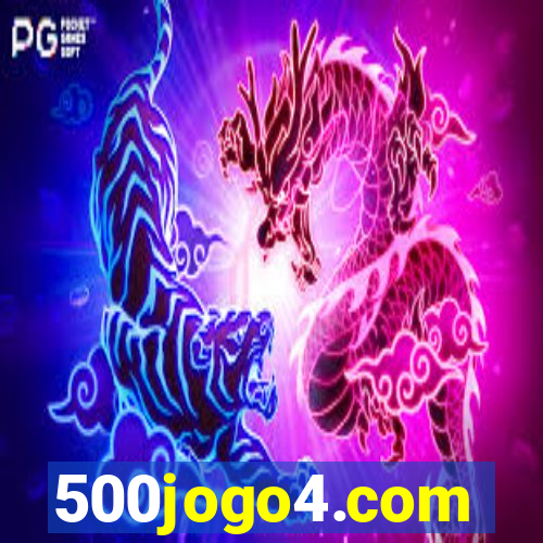 500jogo4.com