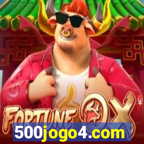 500jogo4.com