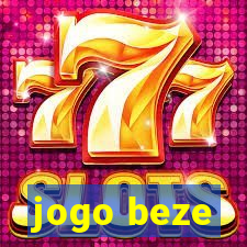 jogo beze