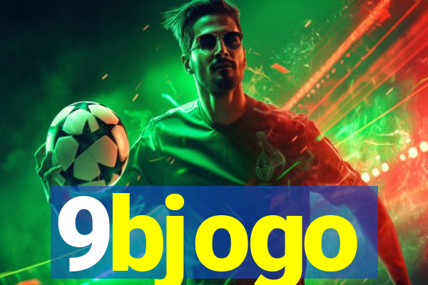 9bjogo