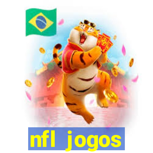 nfl jogos internacionais 2024