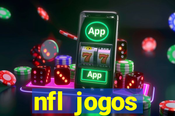 nfl jogos internacionais 2024