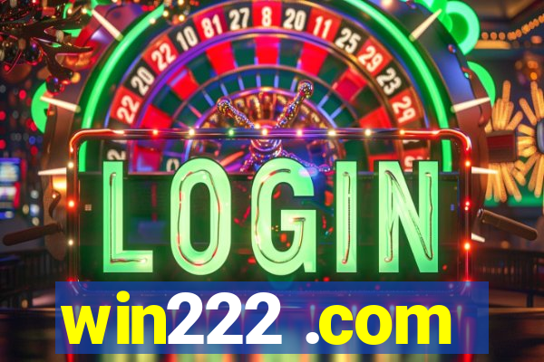 win222 .com