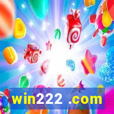 win222 .com