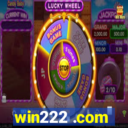 win222 .com