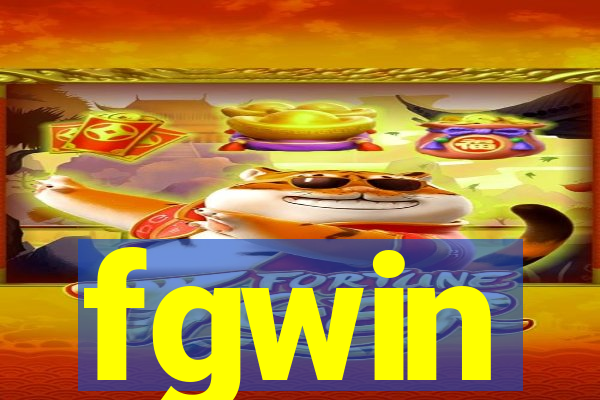 fgwin