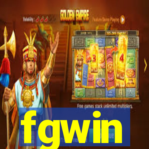 fgwin