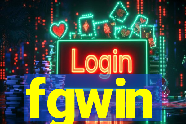 fgwin