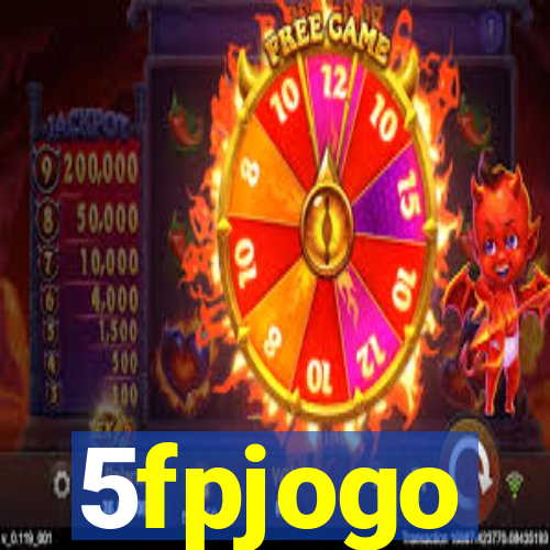 5fpjogo