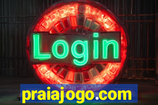 praiajogo.com