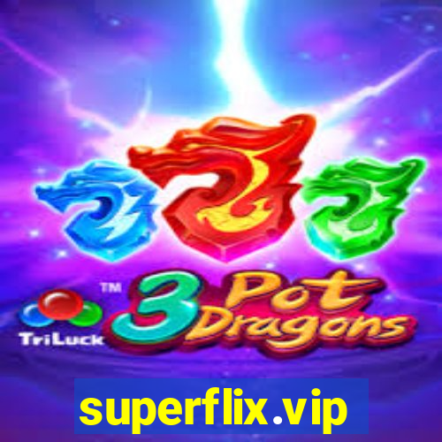 superflix.vip