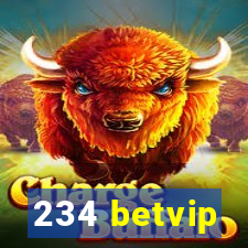 234 betvip