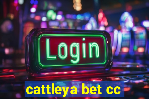 cattleya bet cc