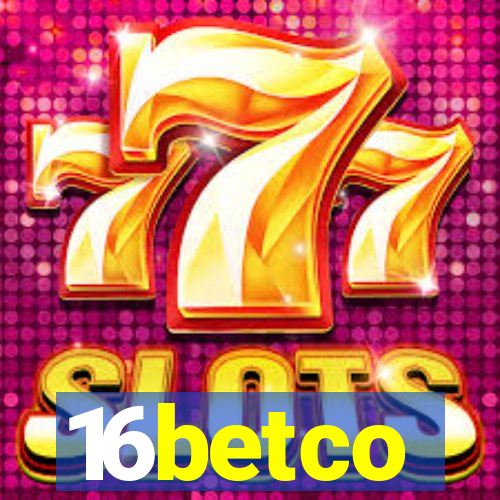 16betco