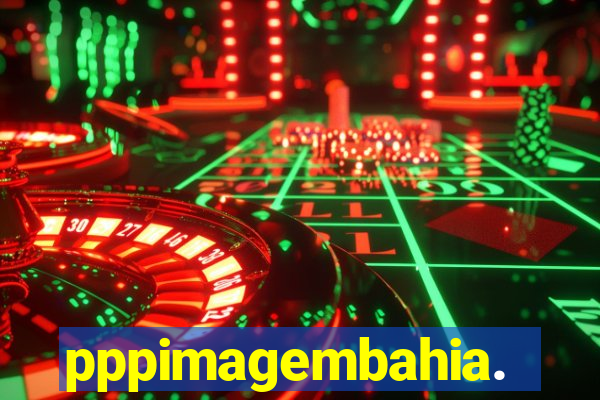 pppimagembahia.com.br