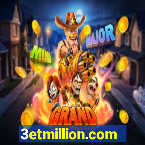 3etmillion.com