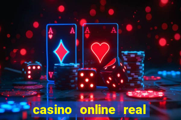 casino online real money andar bahar