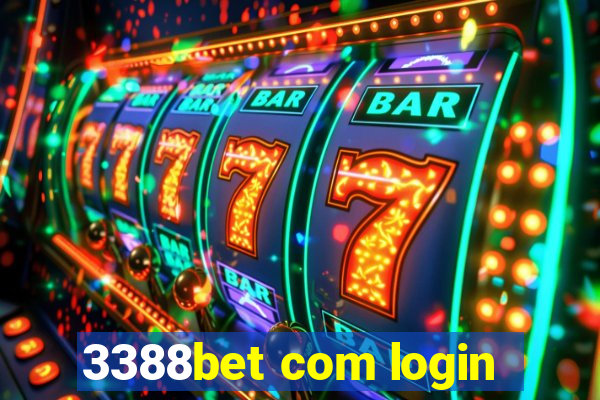 3388bet com login