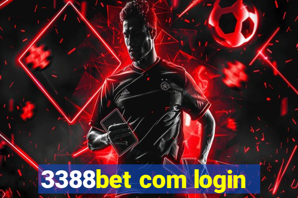 3388bet com login