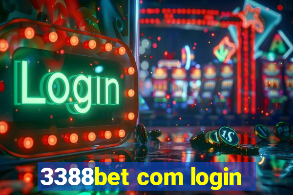 3388bet com login