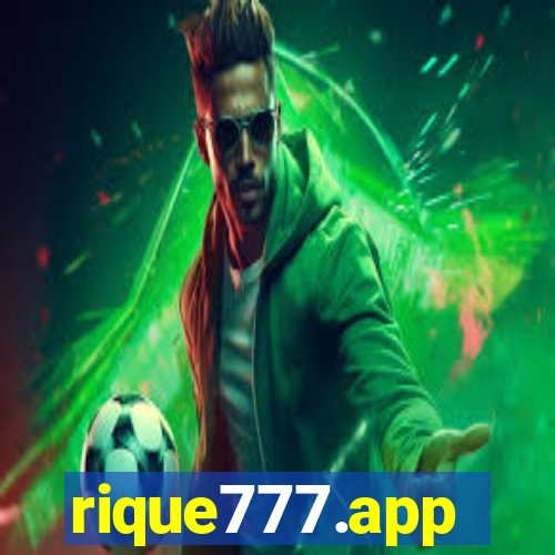 rique777.app