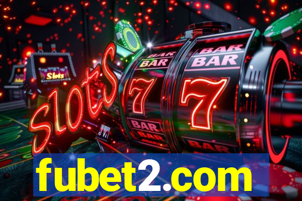 fubet2.com