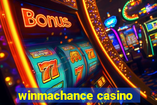 winmachance casino