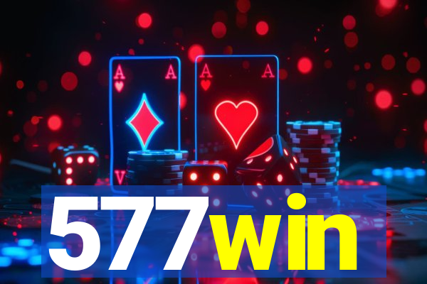 577win