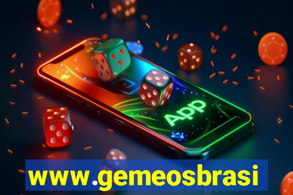 www.gemeosbrasil.me