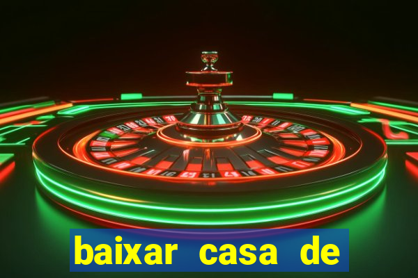 baixar casa de aposta betano