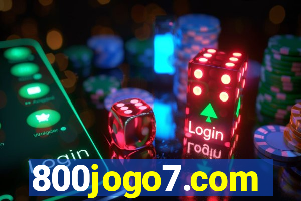 800jogo7.com