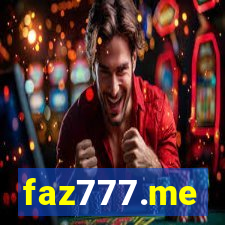 faz777.me