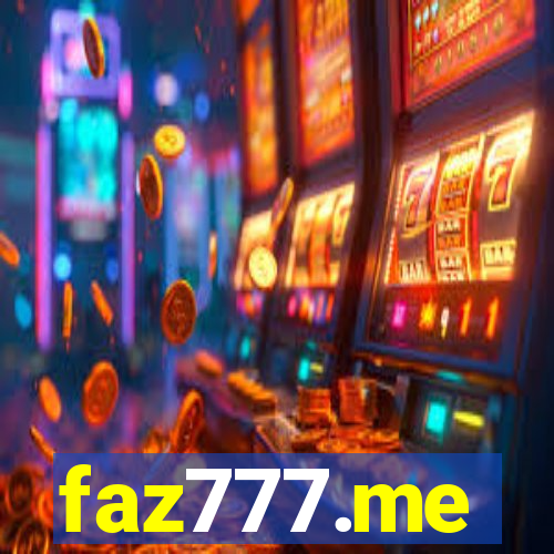 faz777.me